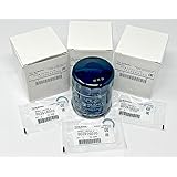 Subaru Engine Oil Filter & Crush Gasket Kit (1, 2, 3, 6, 12 pks Available) Outback Legacy Impreza Forester XV Crosstrek Ascen