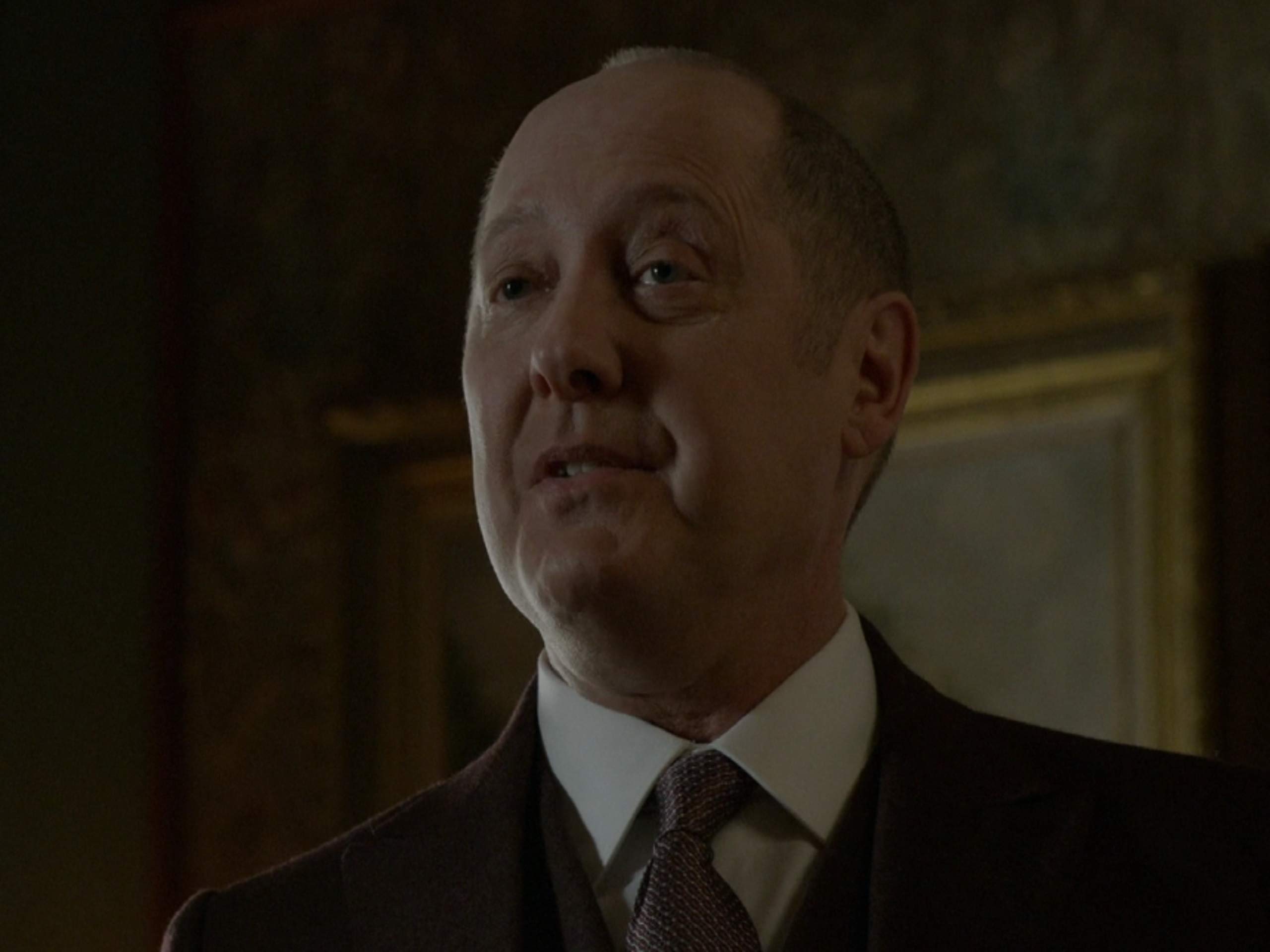 Watch The Blacklist Season 07 Prime Video