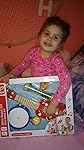 Review Image by Amazon Customer