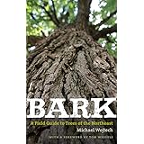 Bark: A Field Guide to Trees of the Northeast