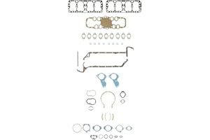 FEL-PRO FS 7548 B Full Gasket Set
