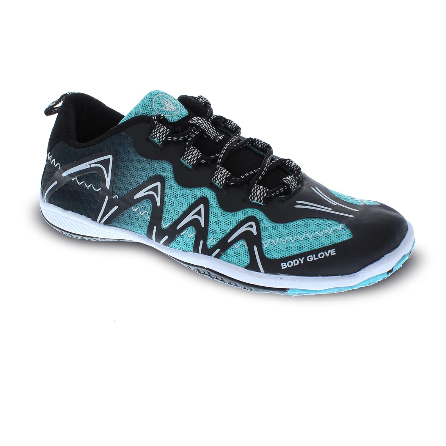 Body Glove Water Shoes for Women Dynamo SPRY