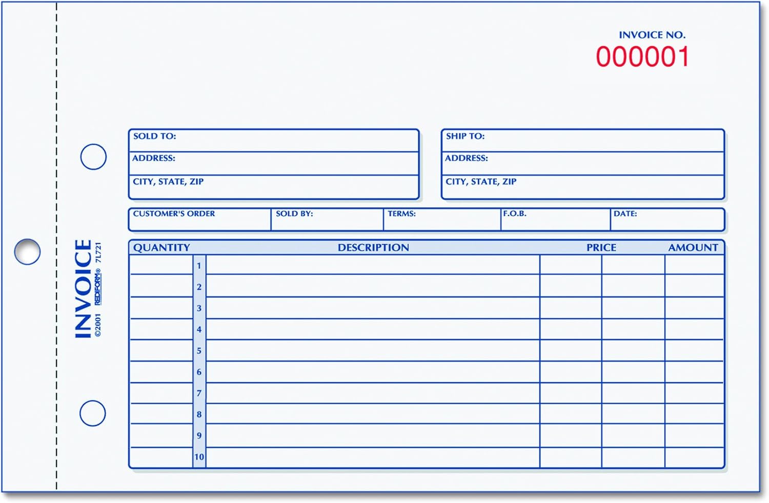 Sold order. Инвойс в 1с. Чековая книга Invoice инвойс book Dolphin (1 копия) - 20 ман. Инвойс PNG.