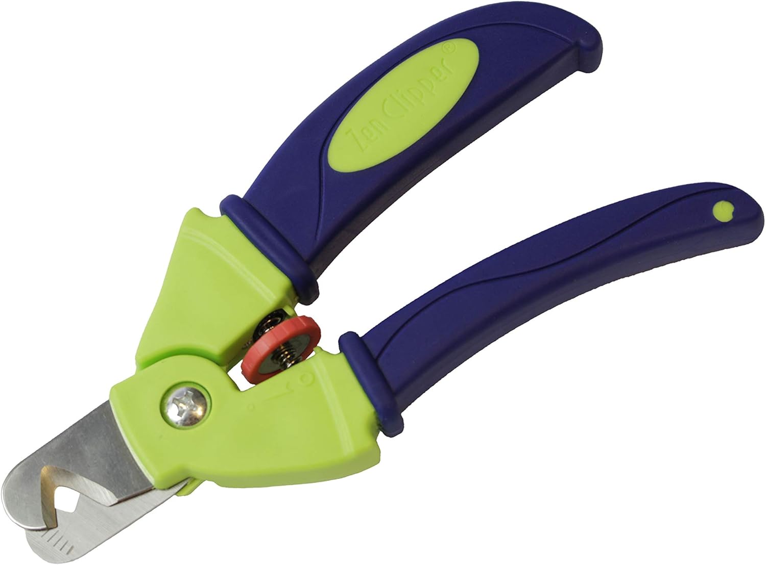 laser dog nail clippers