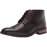 Bostonian mens Treymore Mid
