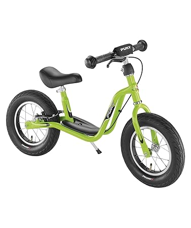 'Fahrrad Laufrad LR XL '