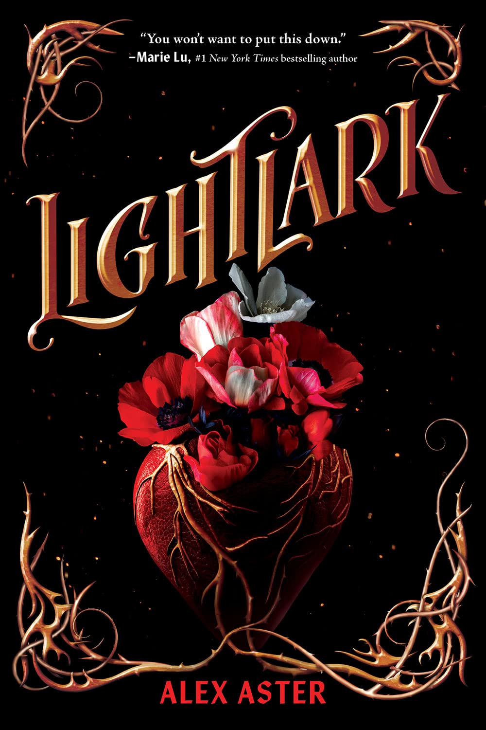 Lightlark (The Lightlark Saga Book 1) (Volume 1) (The Lightlark Saga, 1) Lightlark (The Lightlark Saga Book 1) (Volume 1) (The Lightlark Saga, 1) Paperback Kindle Audiobook Hardcover Audio CD