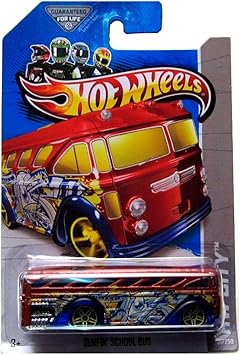wheels on the bus toy amazon