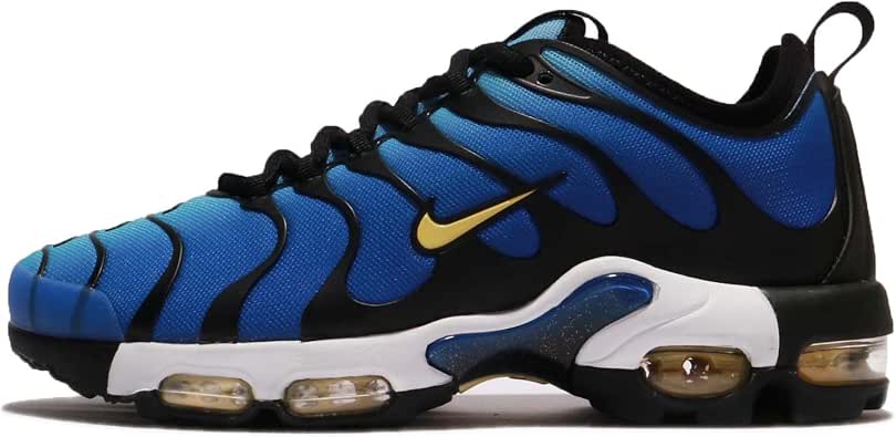 nike ispa flow