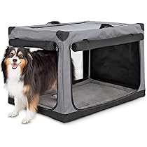 oakgrove dog sofa