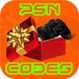 PSN Code Generator - Free PSN Gift Cards : Rewards