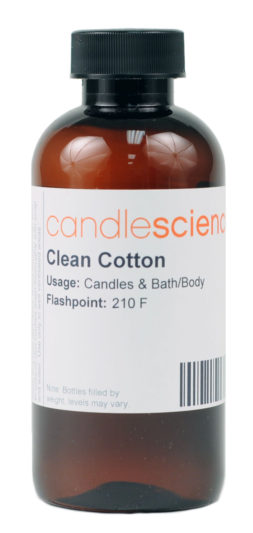 Candle science отдушка. массаж с эфирными маслами. отдушки для свечей candlescience. кендл сайенс. Candlescience.