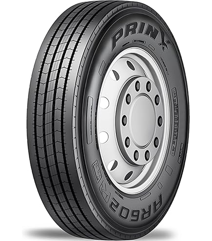 aretan Amazon.com: Nexen Roadian ATX 205/70R16 97H : Toys & Games