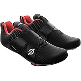 Peloton Unisex-Adult Peloton Altos Cycling Shoe