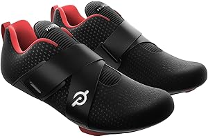 Peloton Unisex-Adult Altos Cycling Shoe