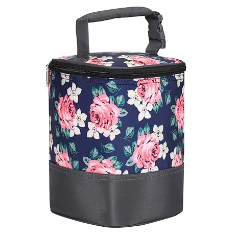 bottle bag for daycare