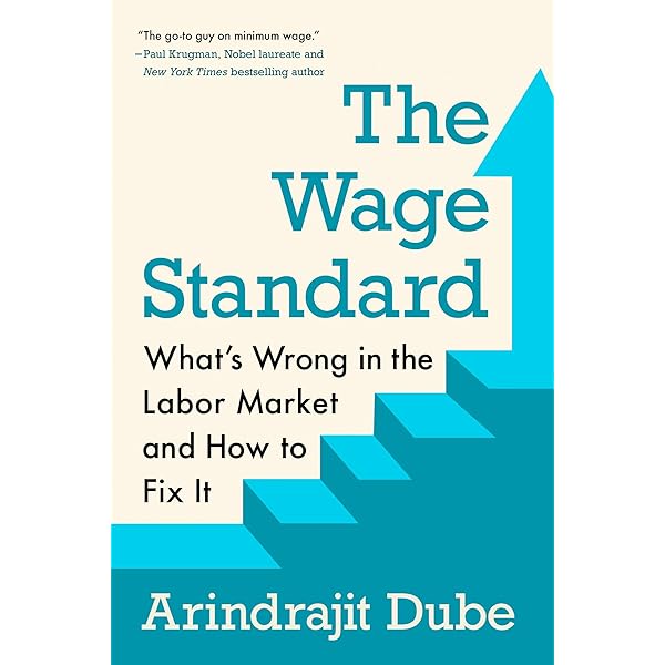 Economics of Regulation and Antitrust, fifth edition (Mit Press
