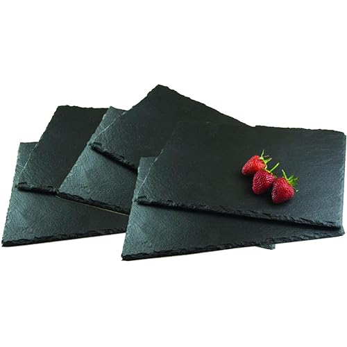 Table Placemats Amazon.co.uk