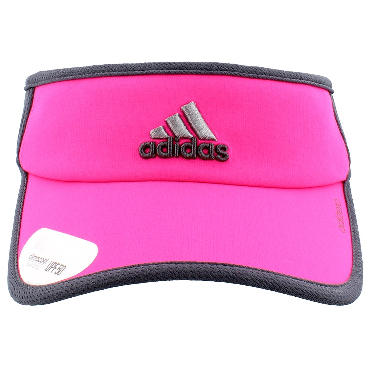 adidas women's adizero ii cap