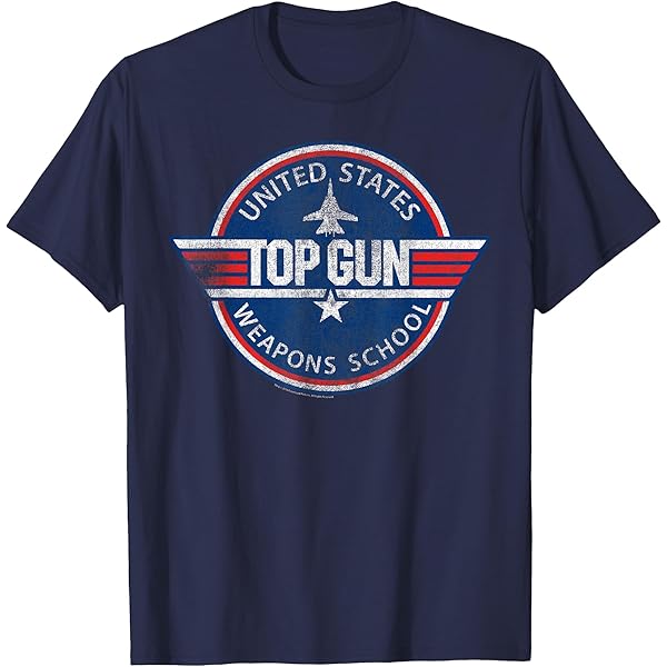 トップス AFB APRO USA SHIRTS dee188fa-72b0-43a4-ba9c-