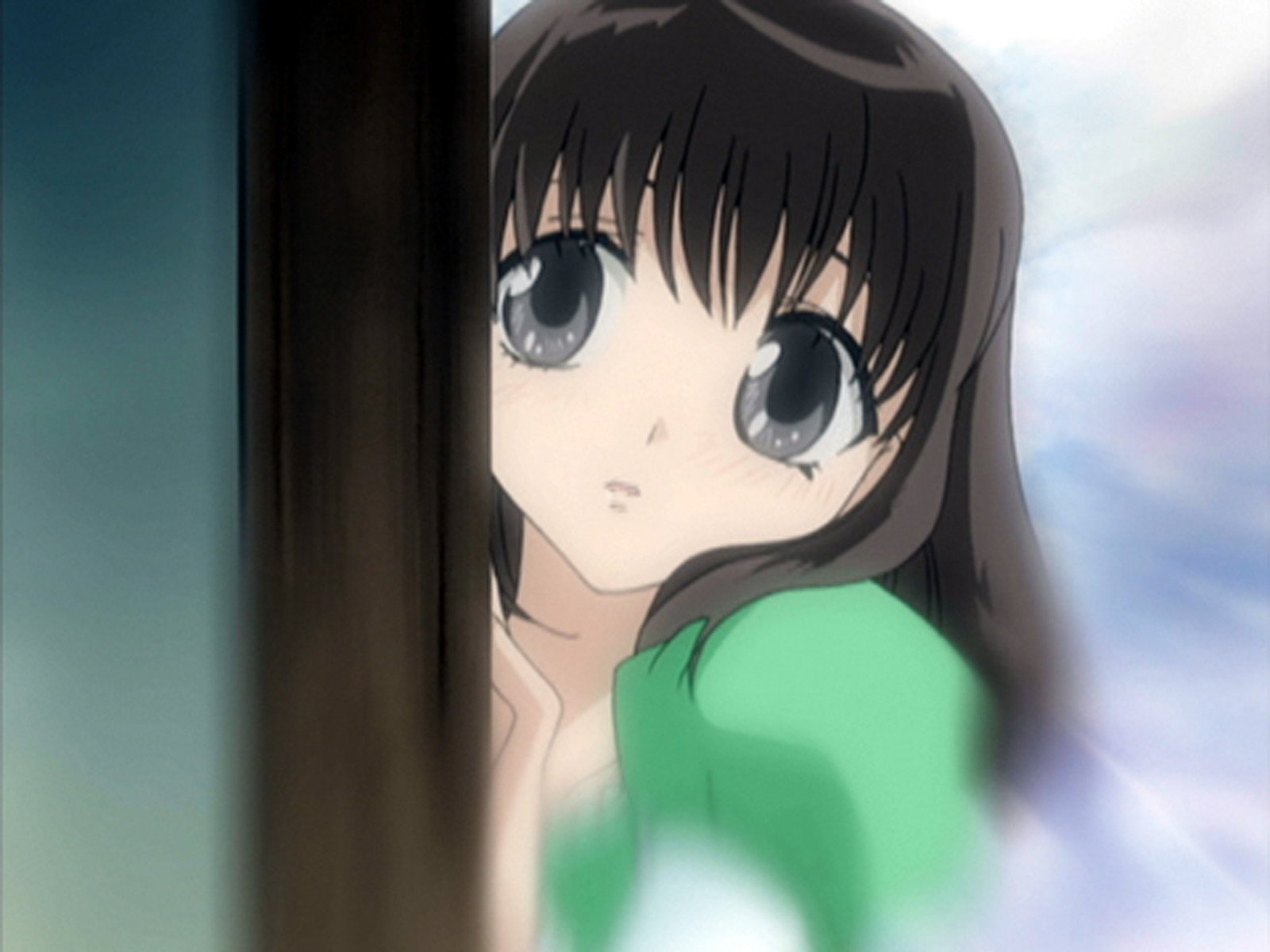 Amazon Co Jp フルーツバスケット 堀江由衣 久川綾 関智一 置鮎龍太郎 今井由香 安原麗子 三石琴乃 齋藤彩夏 井上和彦 陶山章央 宮本充 名塚佳織 渕崎ゆりこ 冨永みーな 若葉紫 大地丙太郎 Prime Video