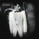 Lyle Lovett And His Large Band