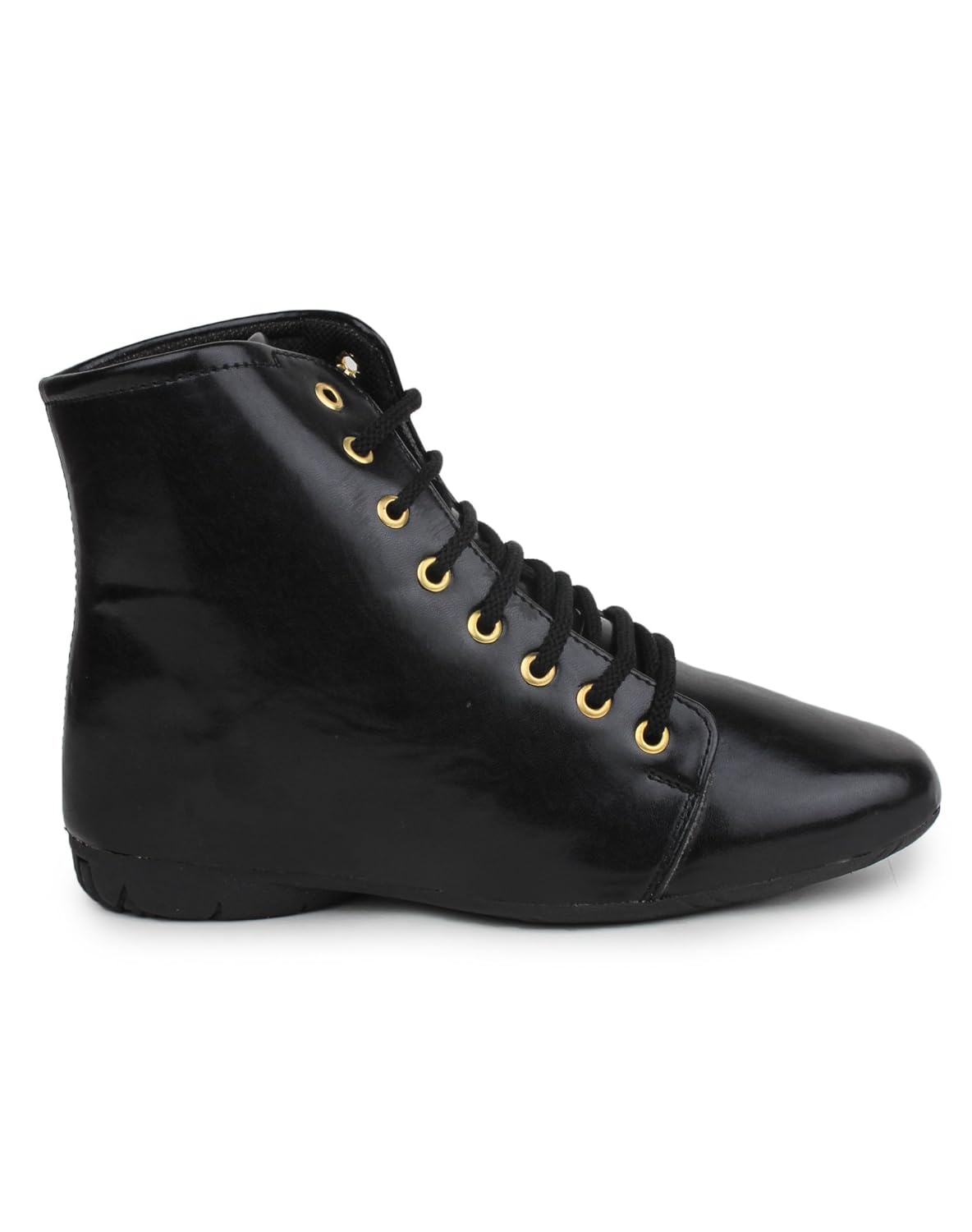 do bhai fashionable smart casual boots for women
