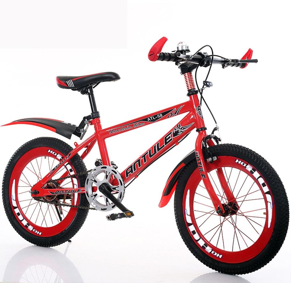 bike 11 year old