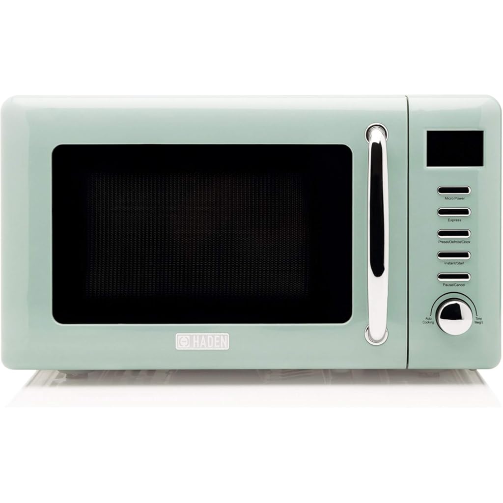 Mint Green Kitchen Accessories My Kitchen Accessories