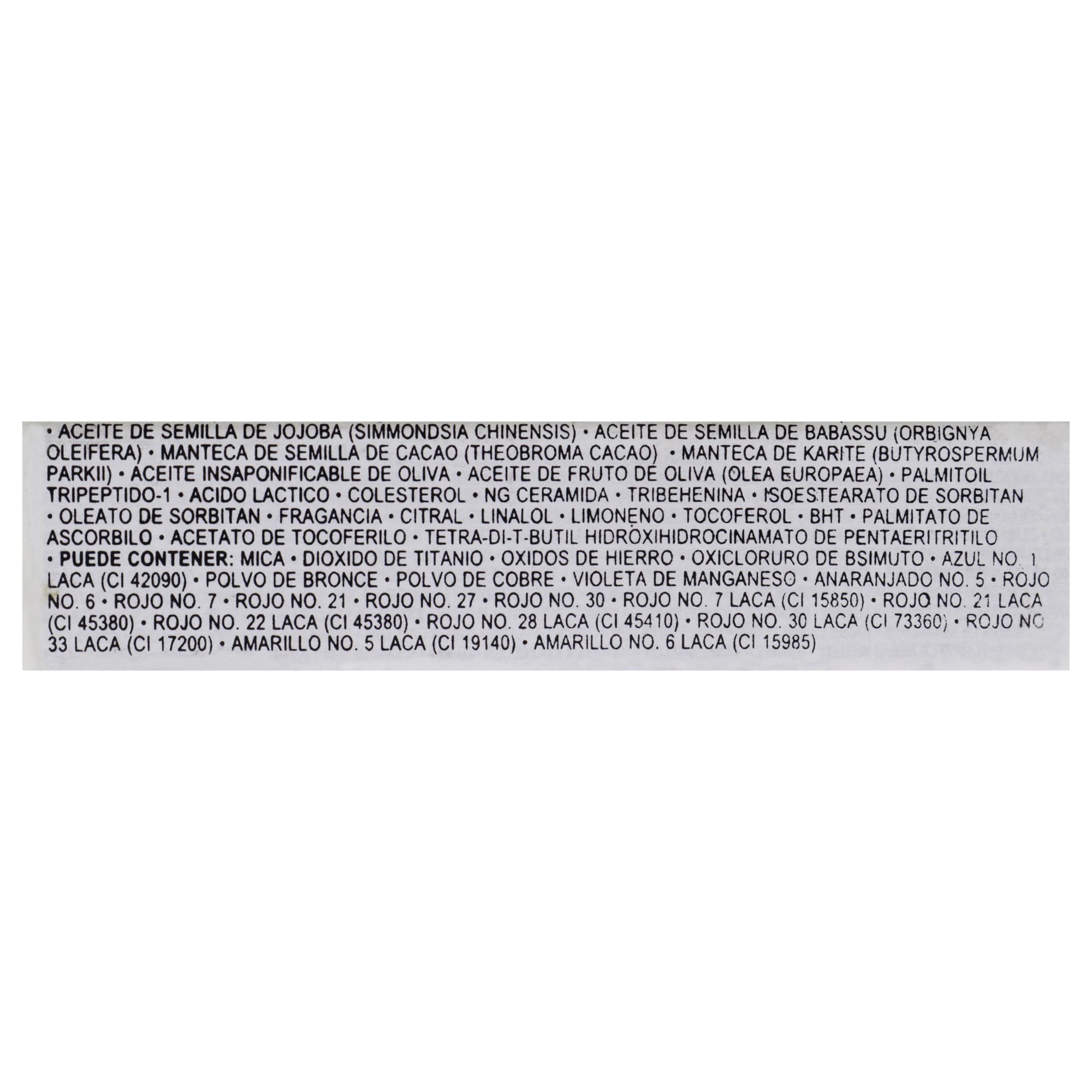 Bobbi Brown Extra Lip Tint | Hydrating Tinted Lip Balm | With Jojoba, Avocado and Olive Oil