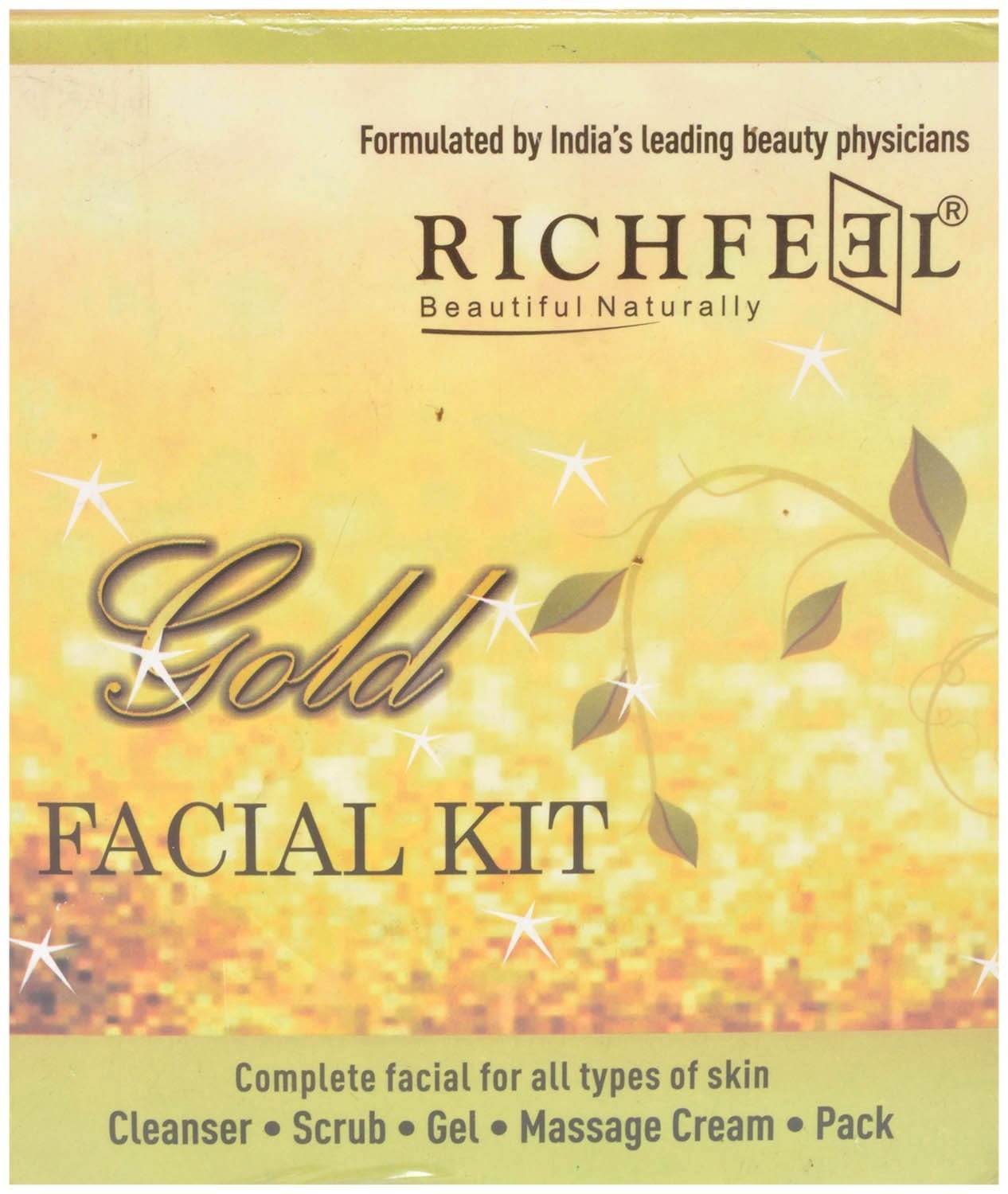 rejuglow under eye cream