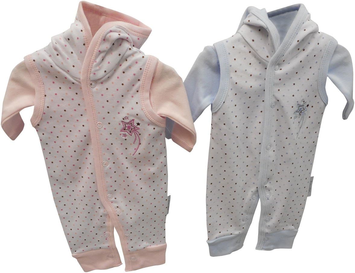 1.4 kg premature baby