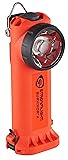 Streamlight 90044 Survivor X USB 250-Lumen USB