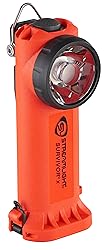 Streamlight 90044 Survivor X USB 250-Lumen USB