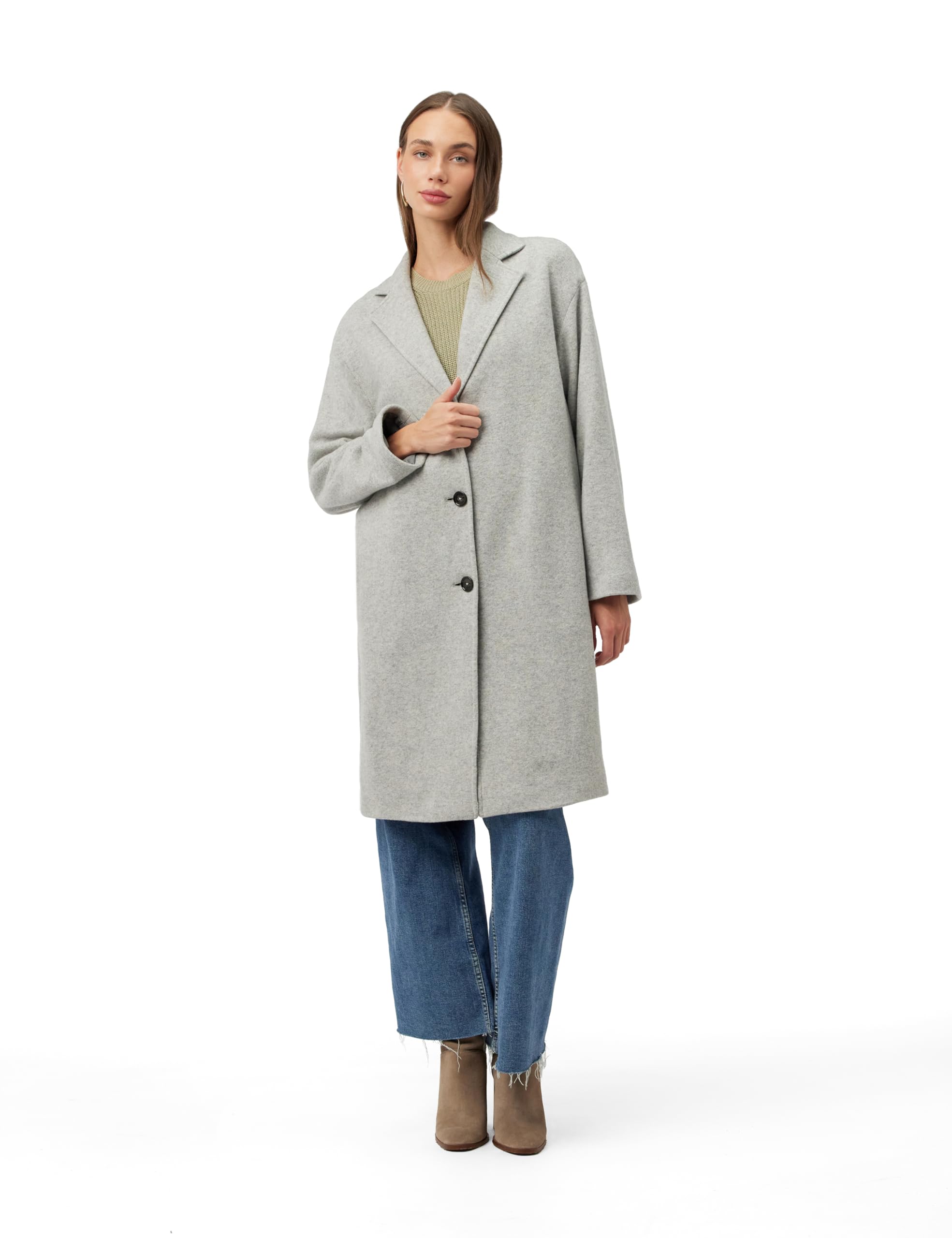 Marc O'Polo Women' 208608471215, 941, XS/S