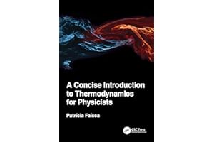 A Concise Introduction to Thermodynamics for Physicists