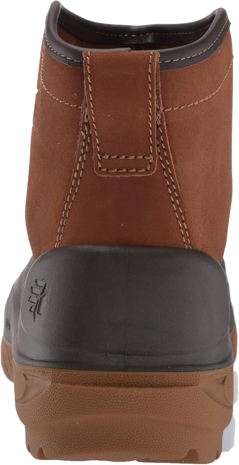 lacrosse aero timber