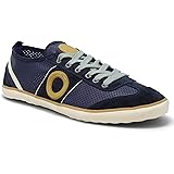 Amazon Com Aro Joaneta Women S Flats Flats