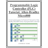 Progammable Logic Controller (Plc) Tutorial Allen-Bradley Micro800