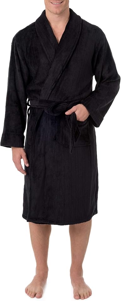 burberry london smells like