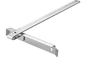 BOSCH GKSLPG Blade-Left Circular Saw Rip Fence