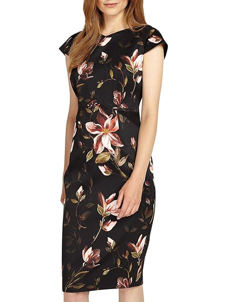 phase eight cocktail dresses uk