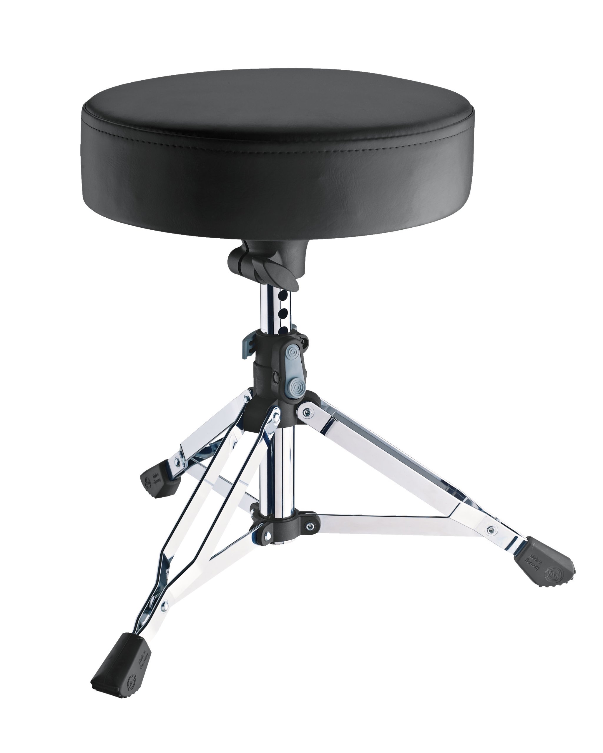 Konig & Meyer Piccolino drummer's seat - 14010