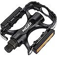 XLC PD-M02 // MTB/ATB-Pedal