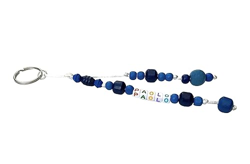 الصفحة إيماءة استبعاده Porte Cle Prenom Bebe Amazon 99onlinesales Com