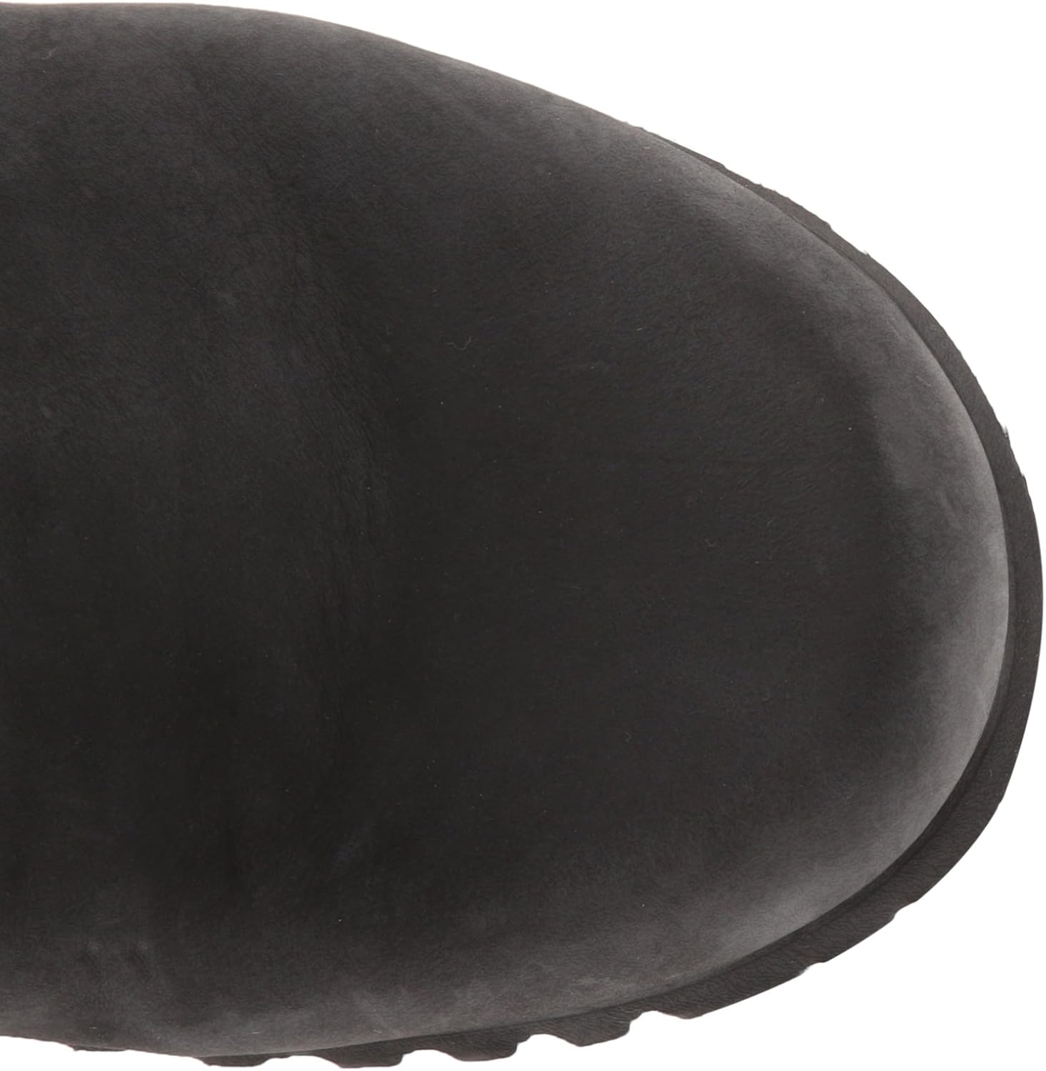 caterpillar women's alexi combat boot