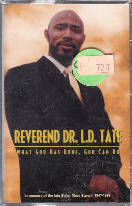 R. Kelly & Jay-Z - Unfinished Business - Amazon.com Music