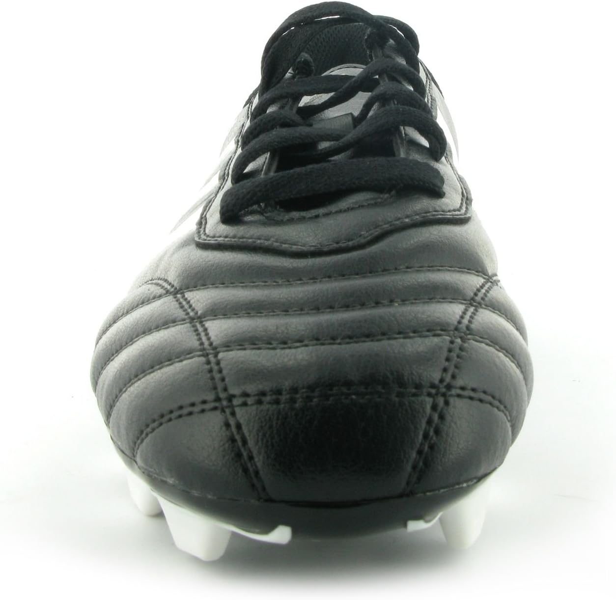 adidas adiquestra football boots