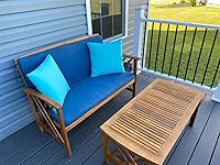 Review Image by Lisa Lisa