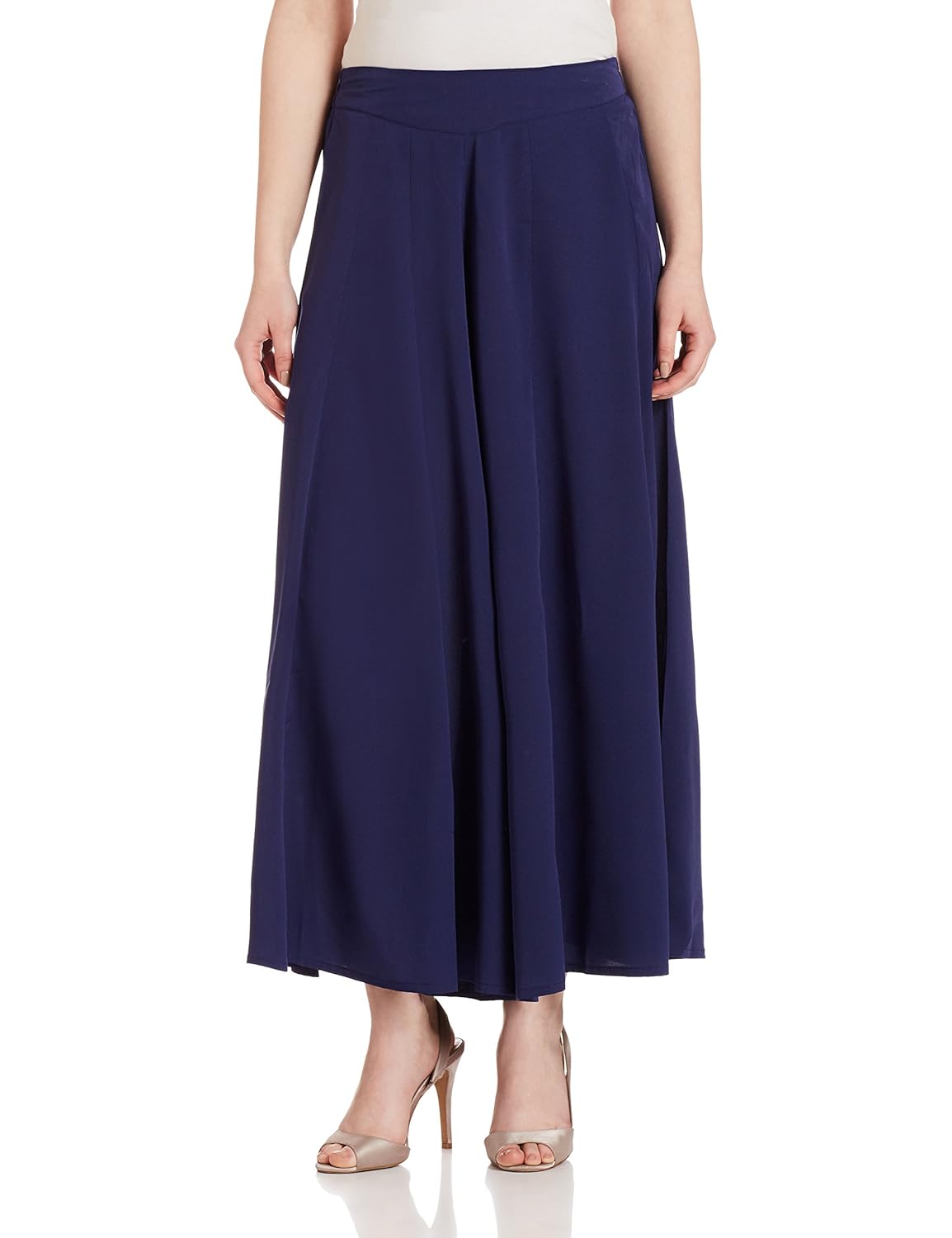 aurelia women's palazzo